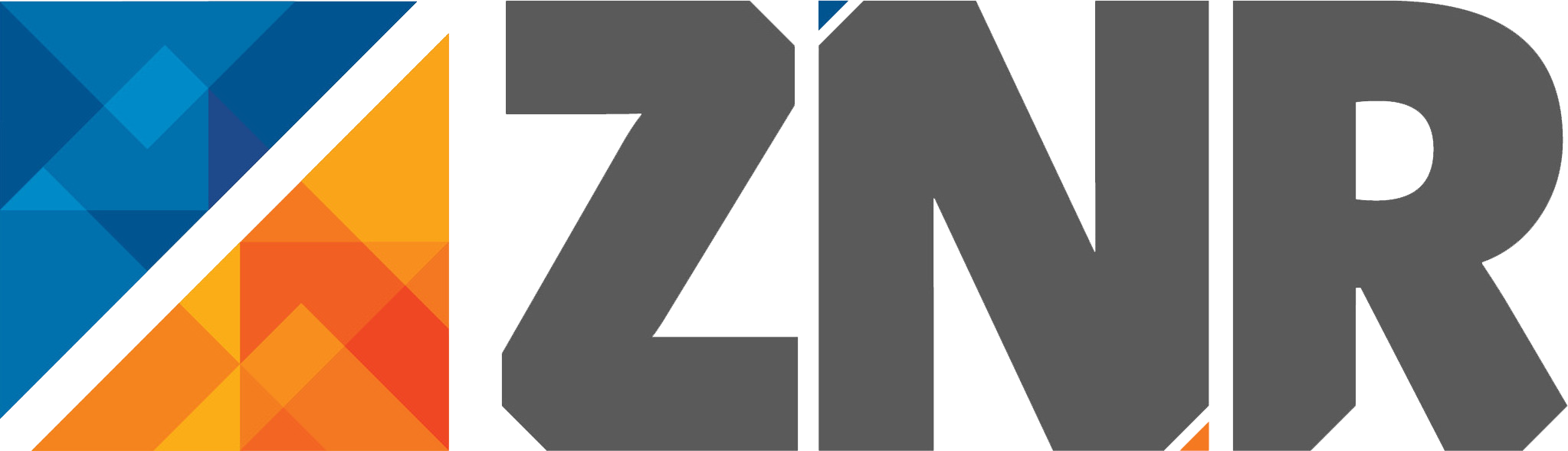 ZNR Tecnologia Direcionada